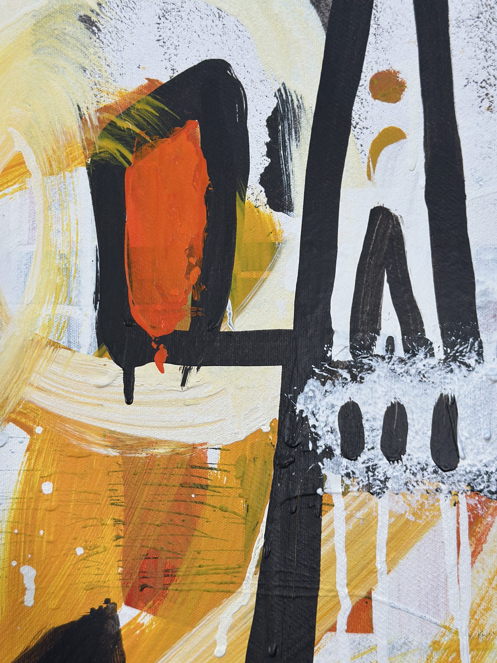 Martin Breeze Pommy Vega Cu3