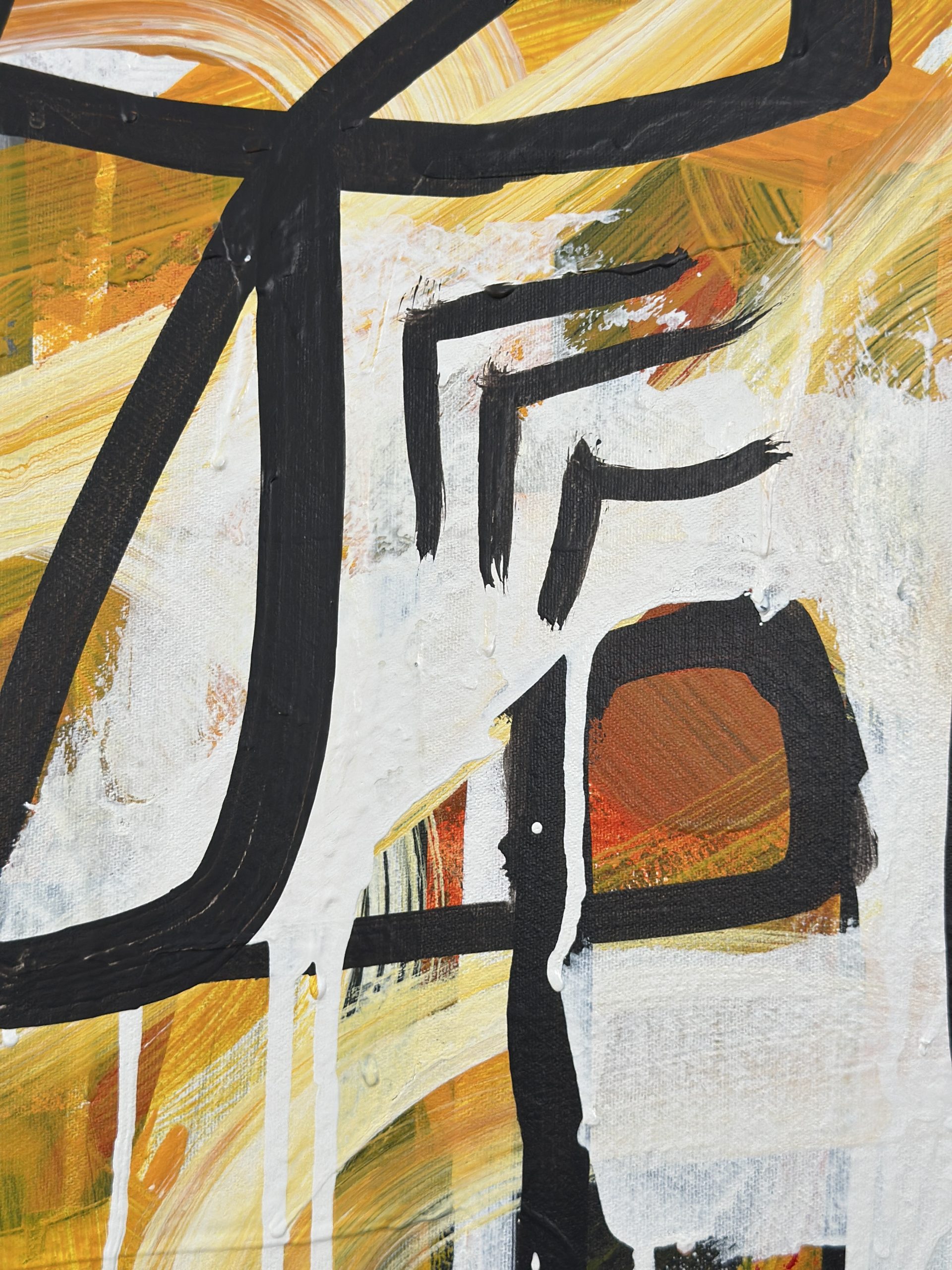 Martin Breeze Pommy Vega Cu4