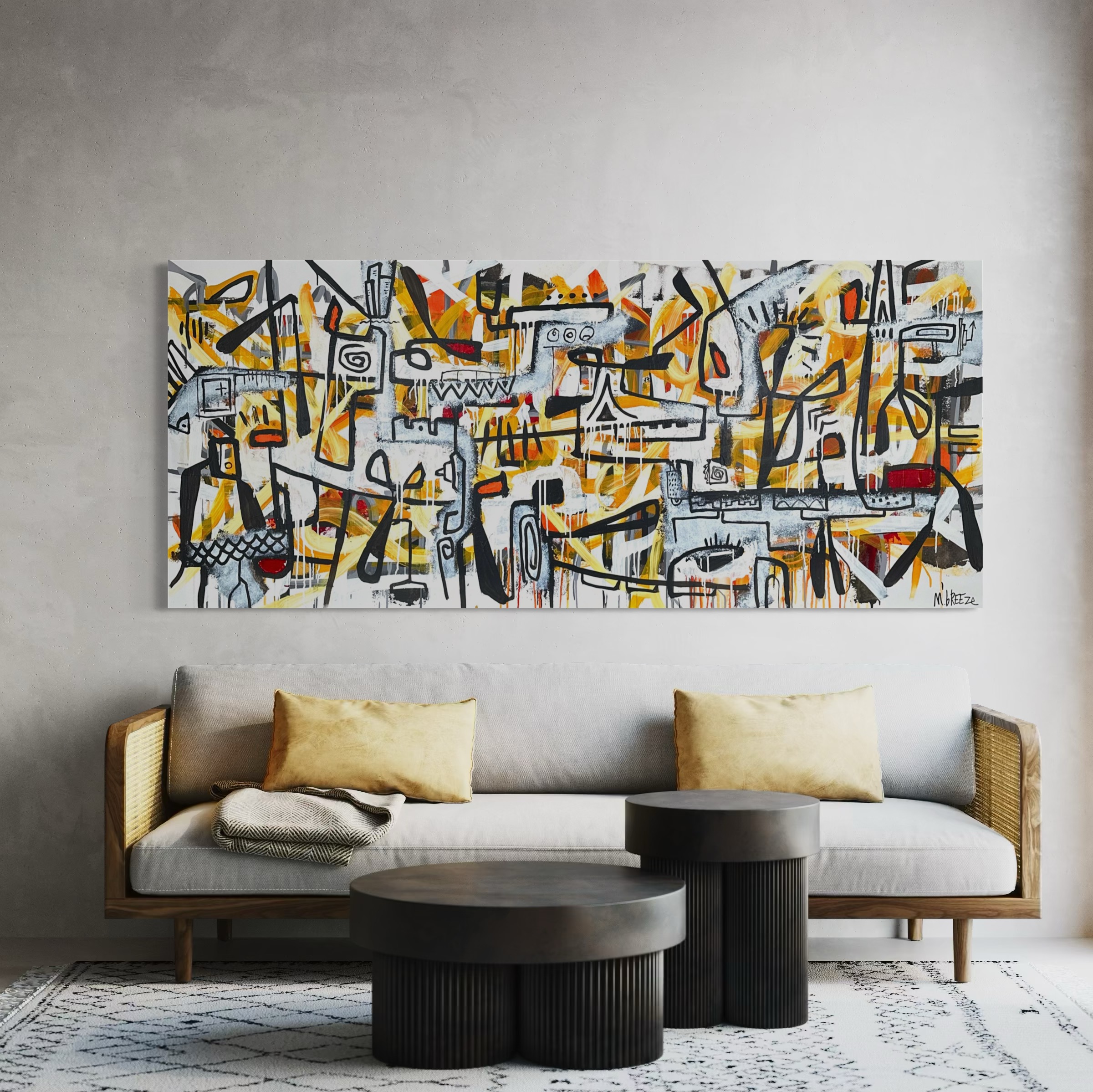 Martin Breeze Pommy Vega Insitu 1