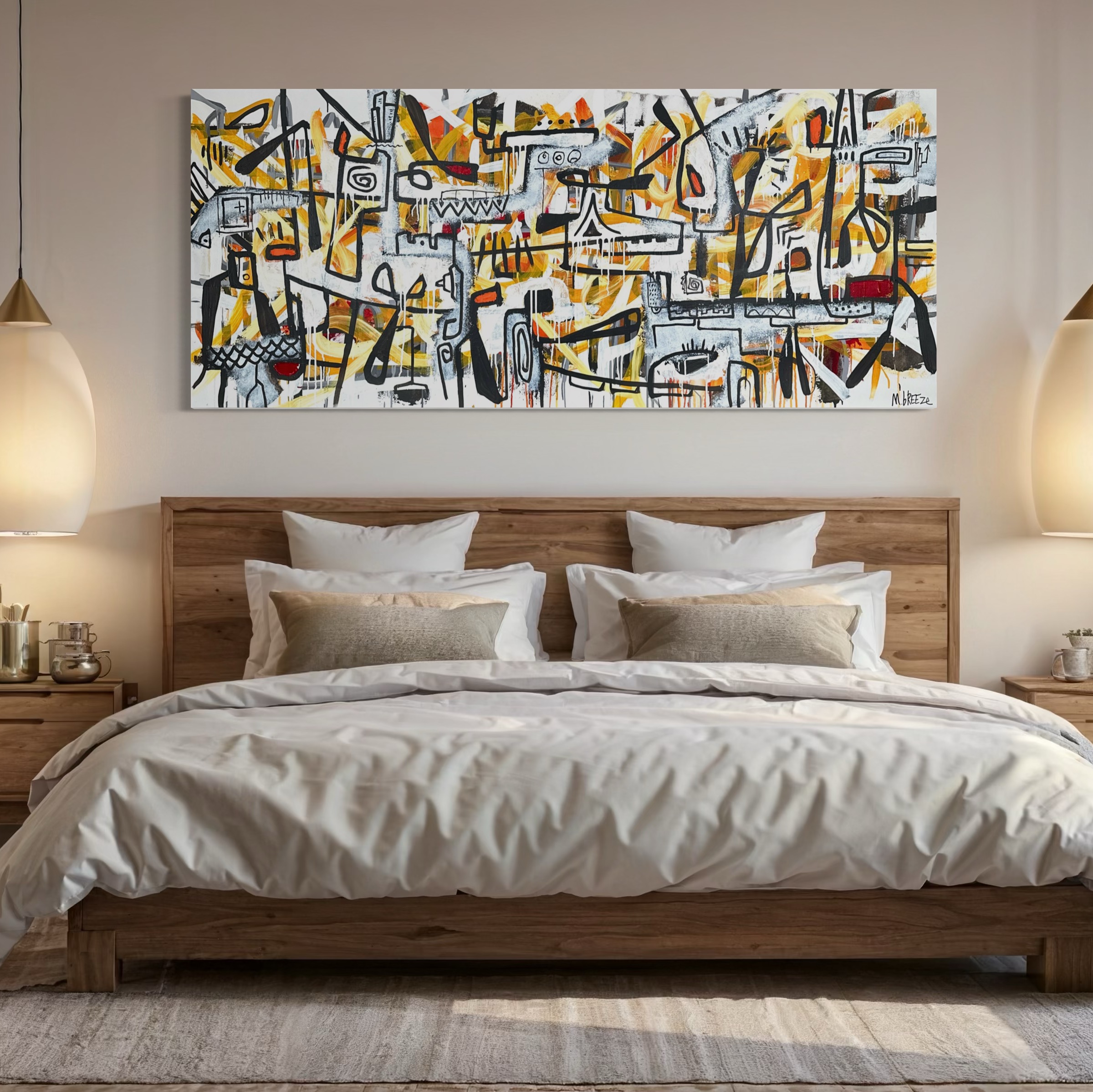 Martin Breeze Pommy Vega Insitu 3