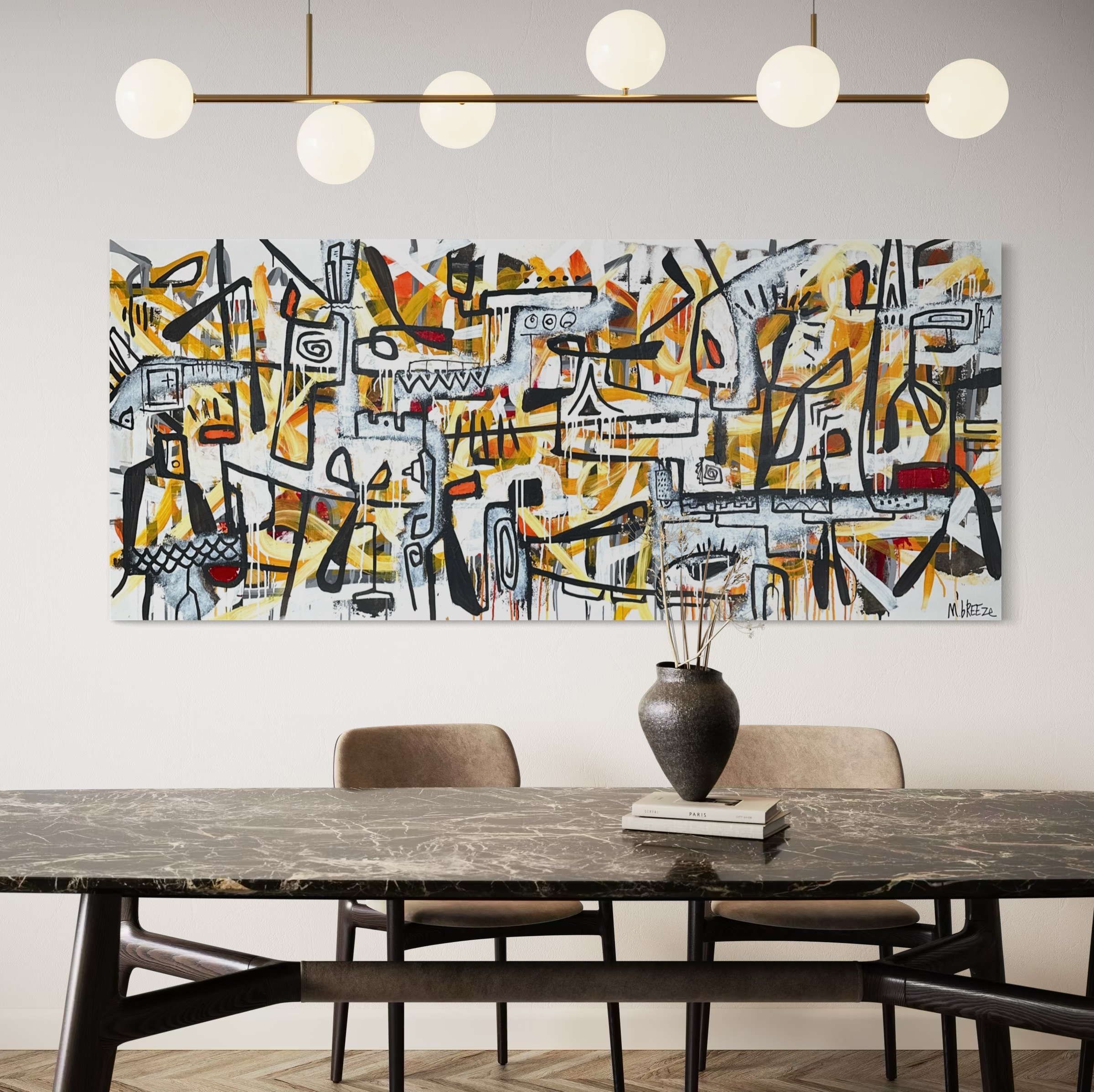 Martin Breeze Pommy Vega Insitu 4