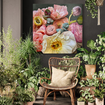 Embrace Your True Self