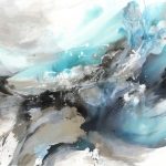 User 22055 Ange Miller 2025 01 19 T 02 59 15 743 Z Img 7579.jpeg