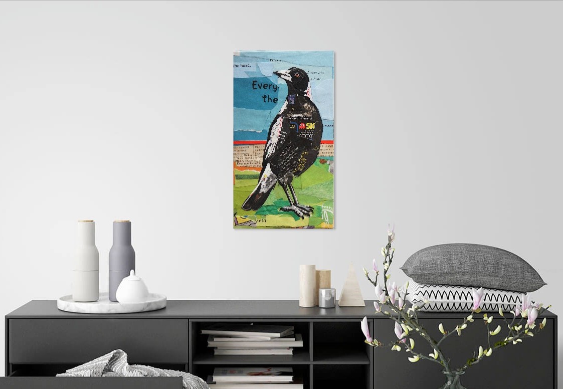 Wallapp 19012025 043135