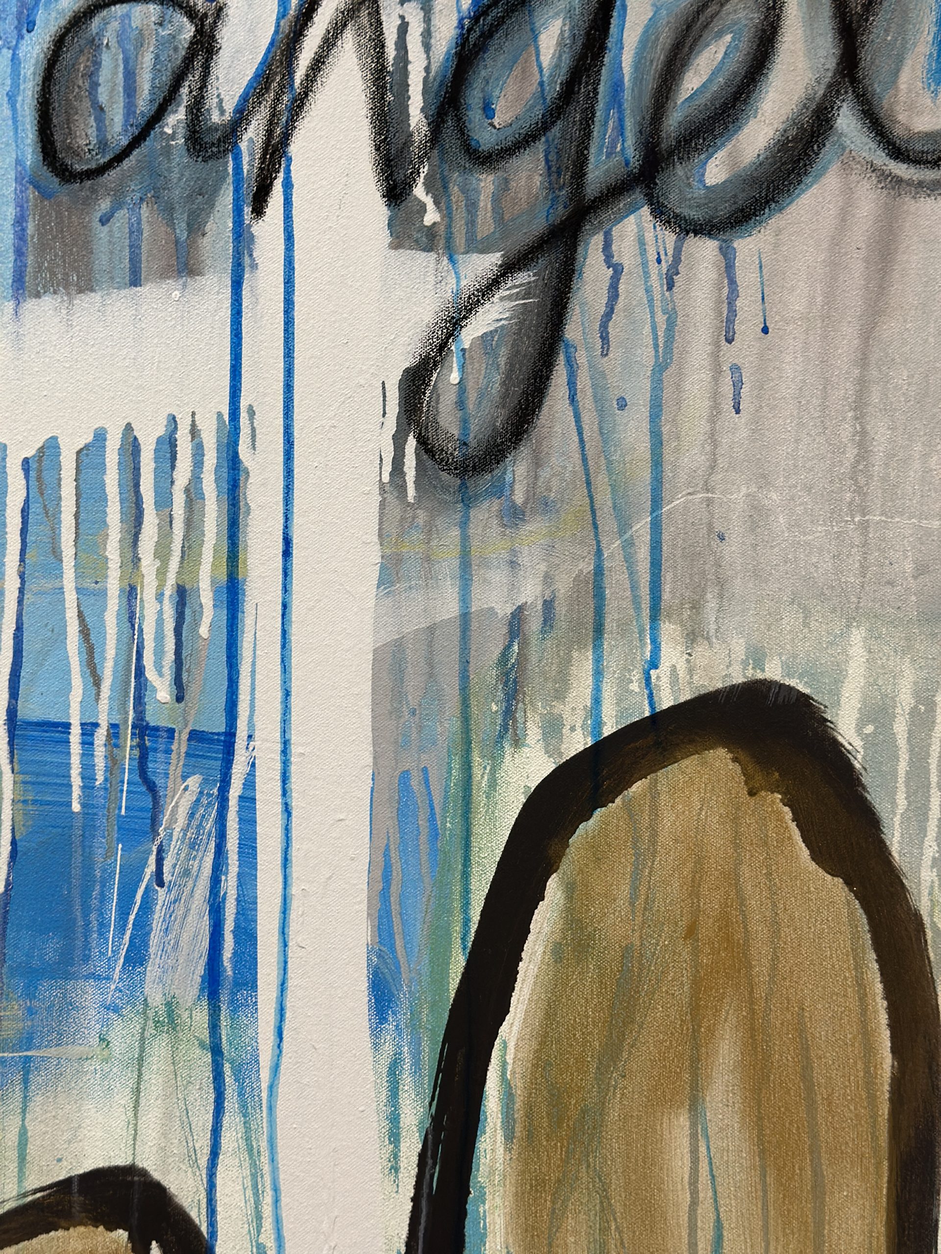 Martin Breeze Angels And Sailors Cu1