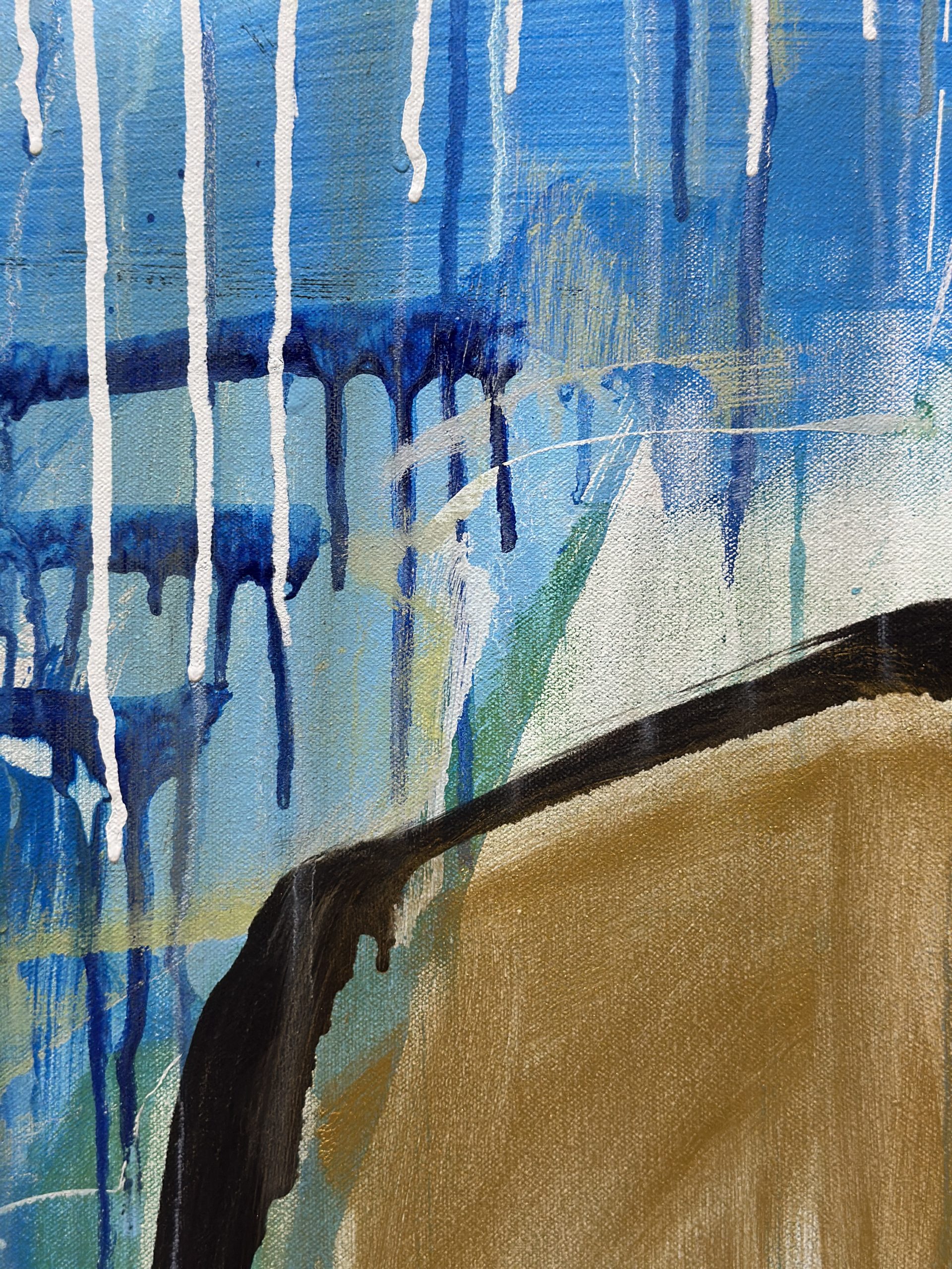 Martin Breeze Angels And Sailors Cu2