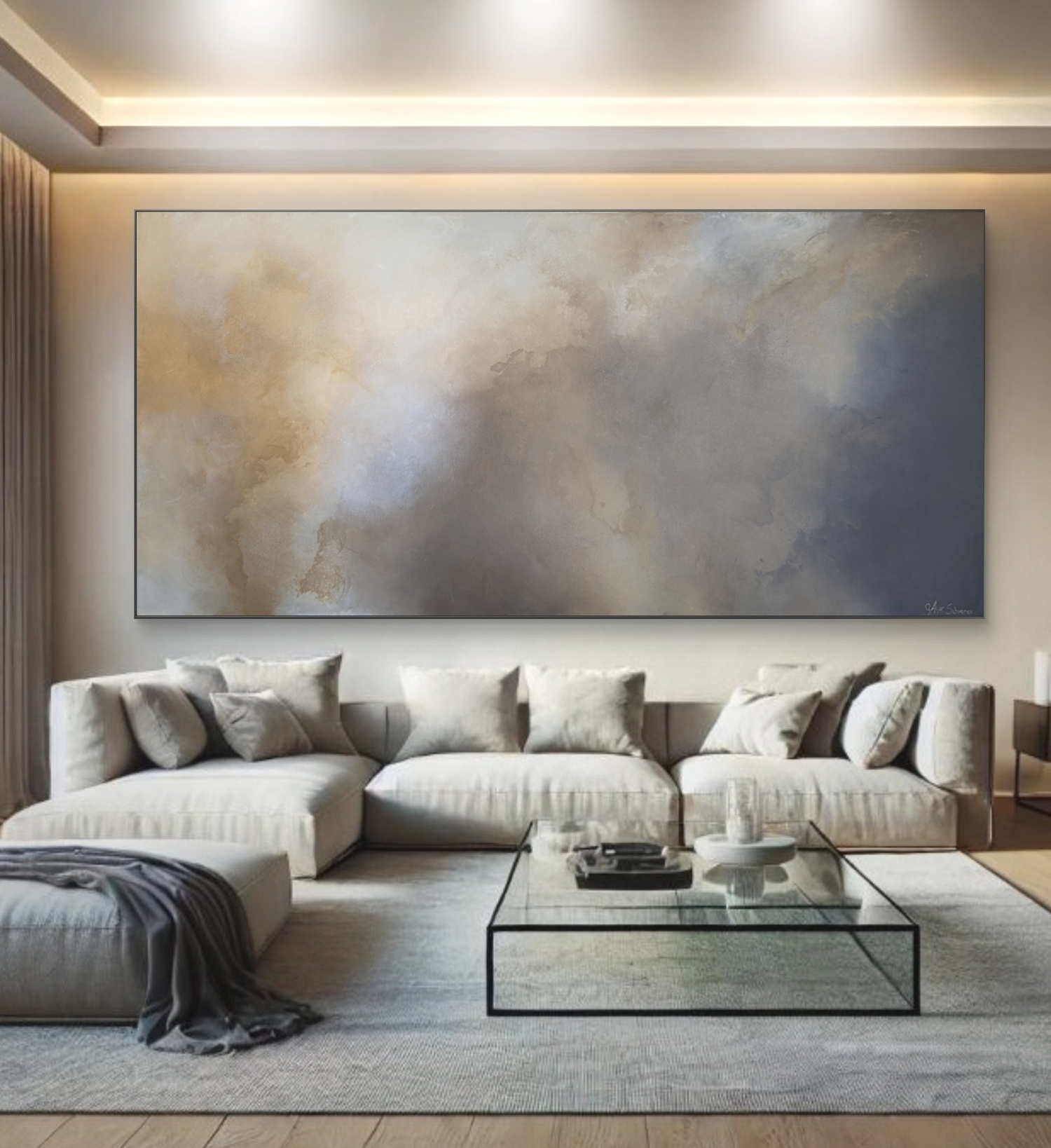 1c719690 D63d 11ef 82b0 A16b094d6b1a~2