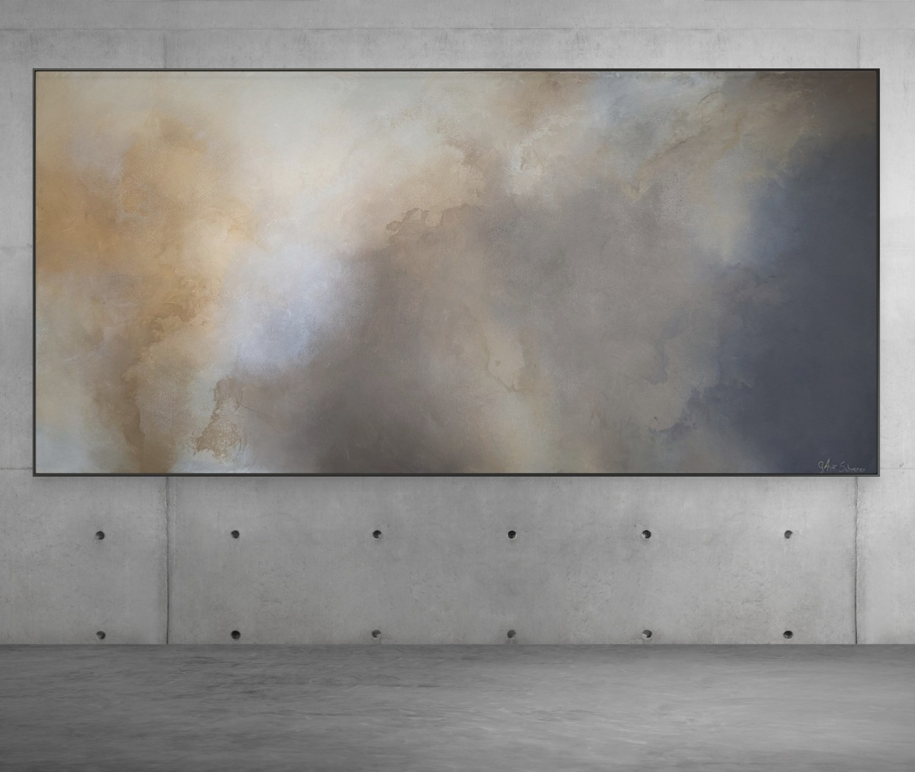 Ce959280 D63e 11ef 82b0 A16b094d6b1a~2