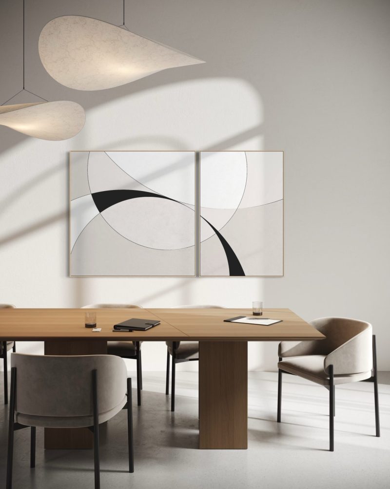 Finding Your Voice – Ltd Ed