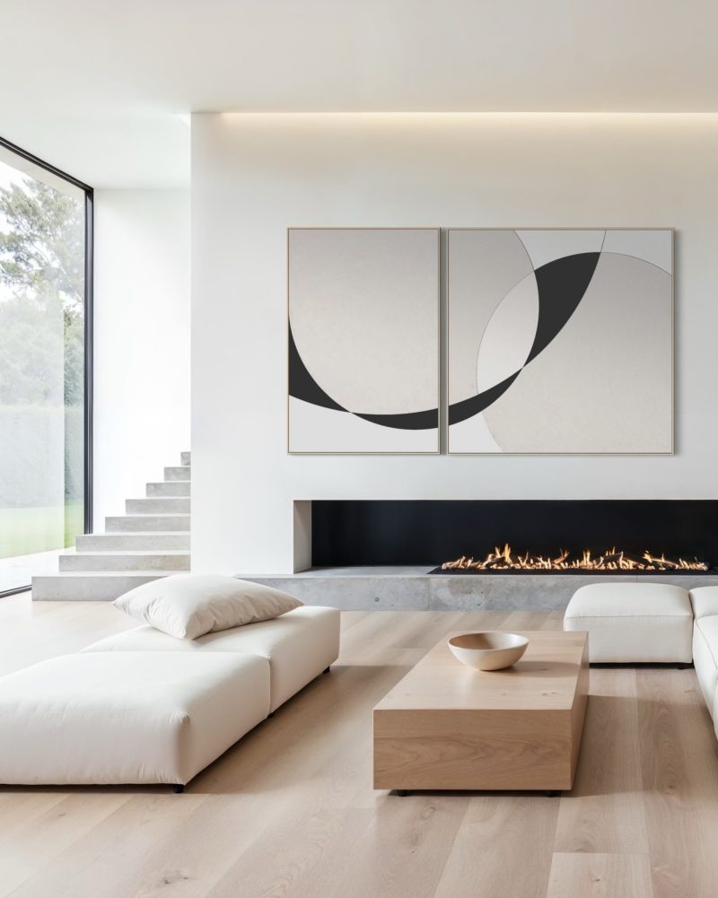 Beyond The Silence – Ltd Ed