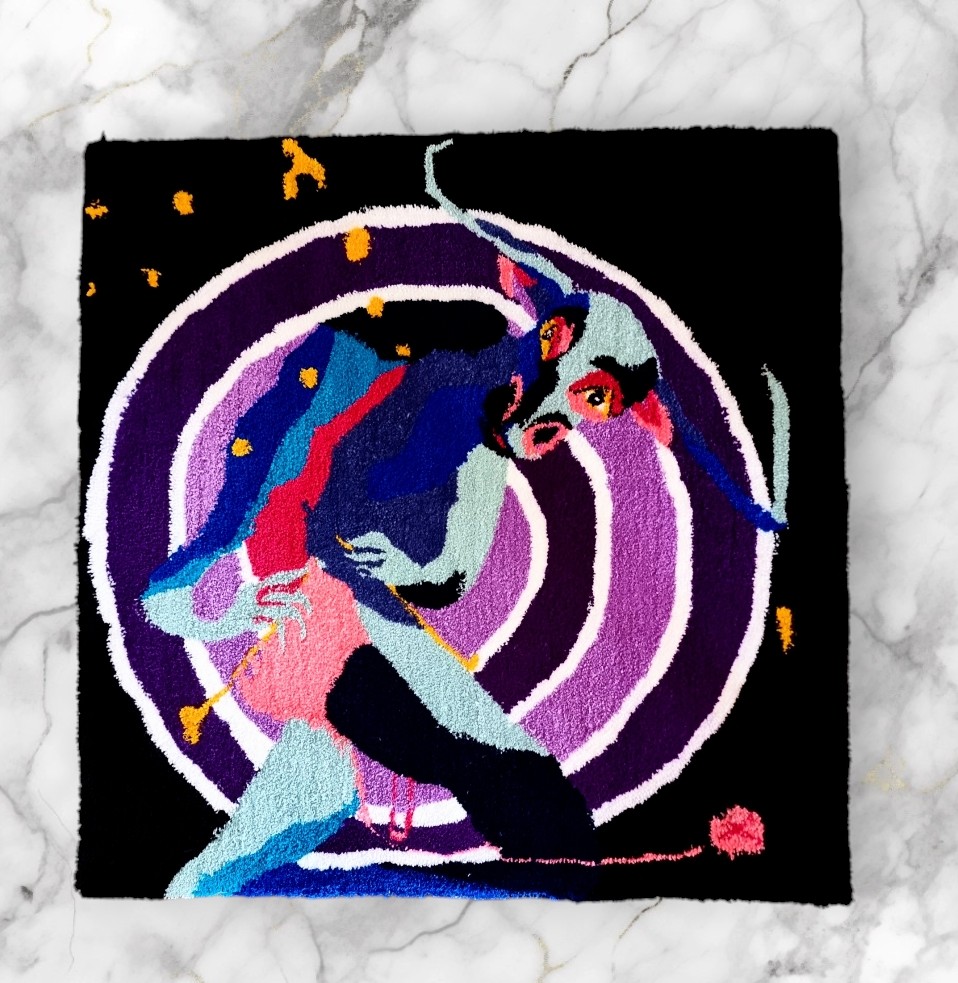 Knit One Purl Two Floor2