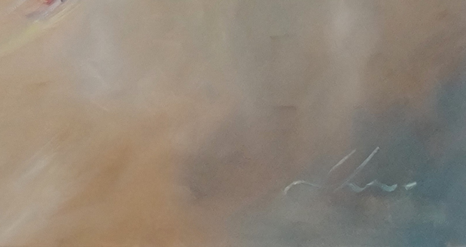 Bluebird Flying Jo S Stacey Fine Art Oil Signature