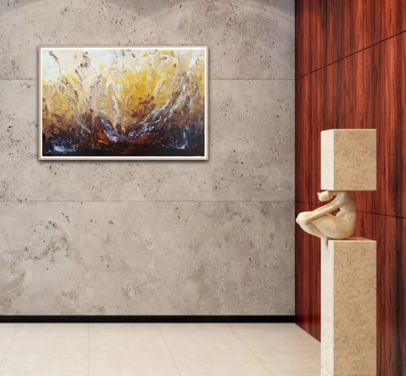 Img 20250112 125651 675