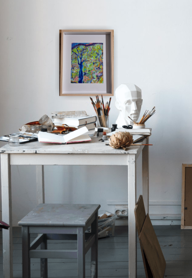 Wallpicture 250122 091746