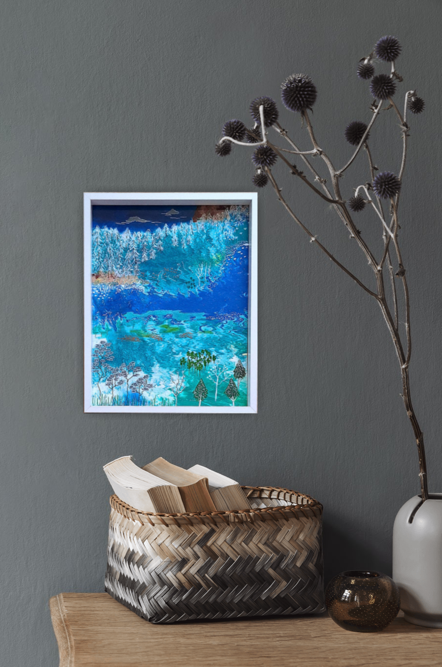 Wallpicture 250122 094541