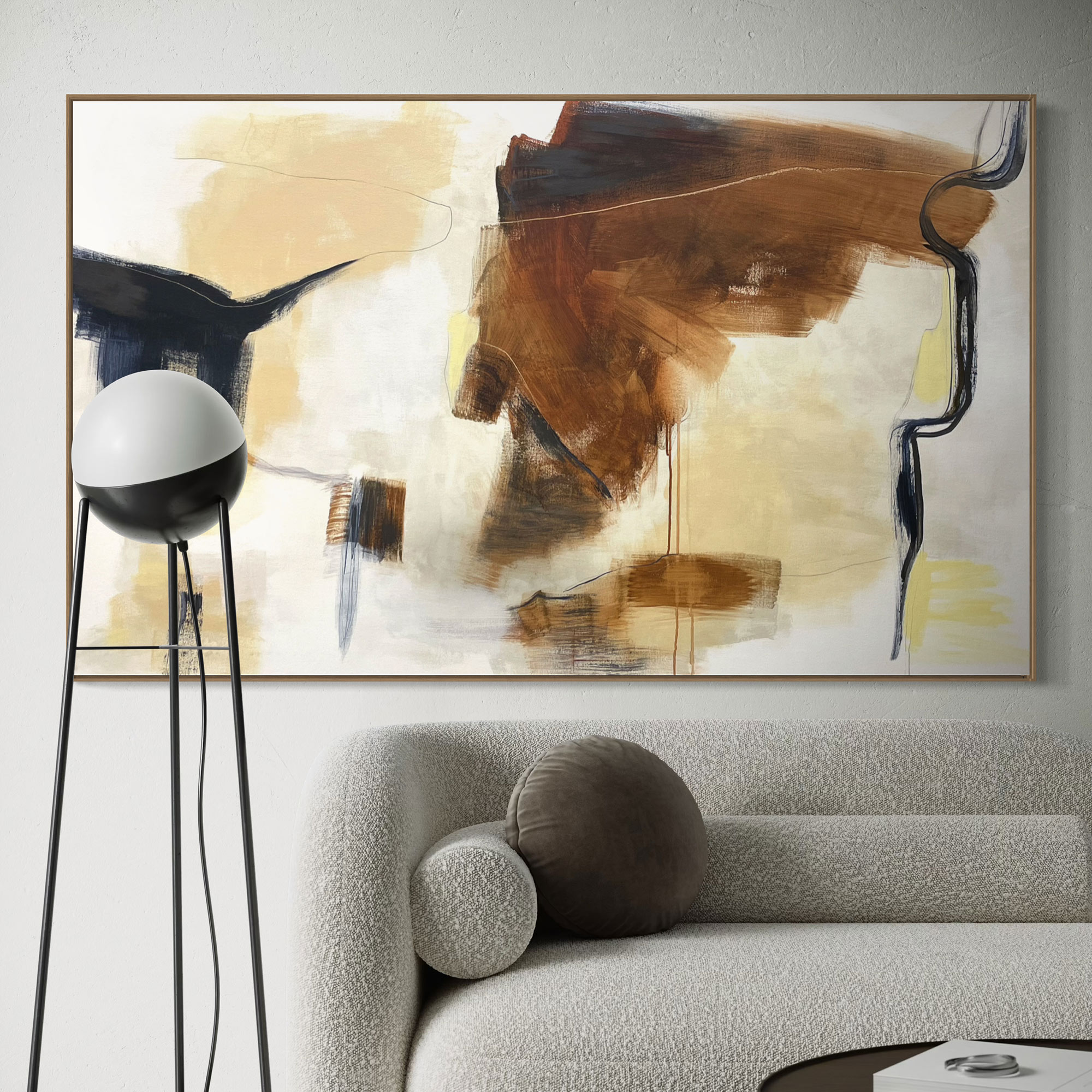 Momentum Cheryl Harrison Situ4sa