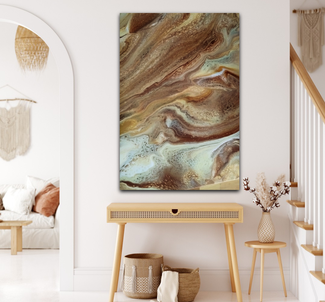 Screenshot 20250123 165043~2