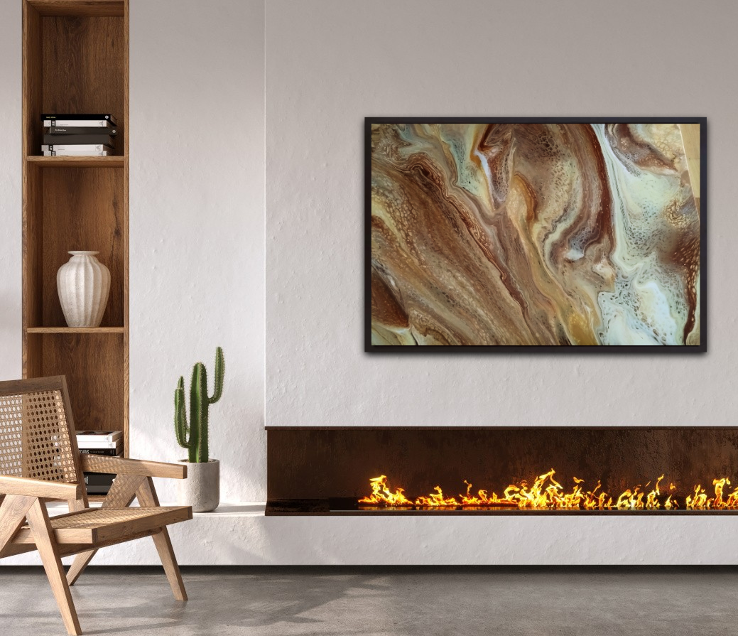 Screenshot 20250123 165009~2