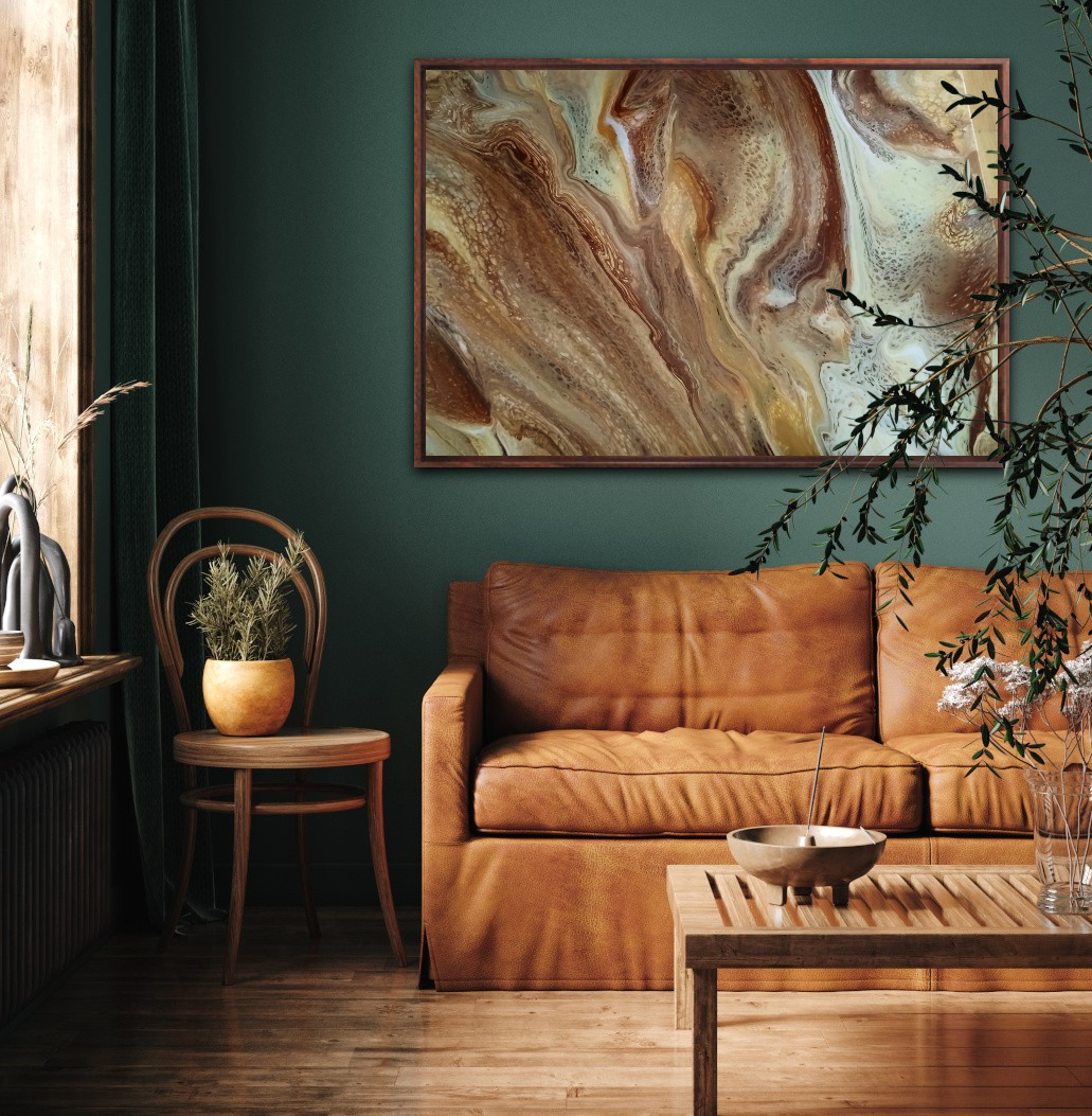 Screenshot 20250123 164944~2