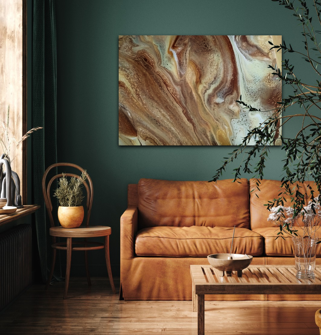 Screenshot 20250123 164933~2