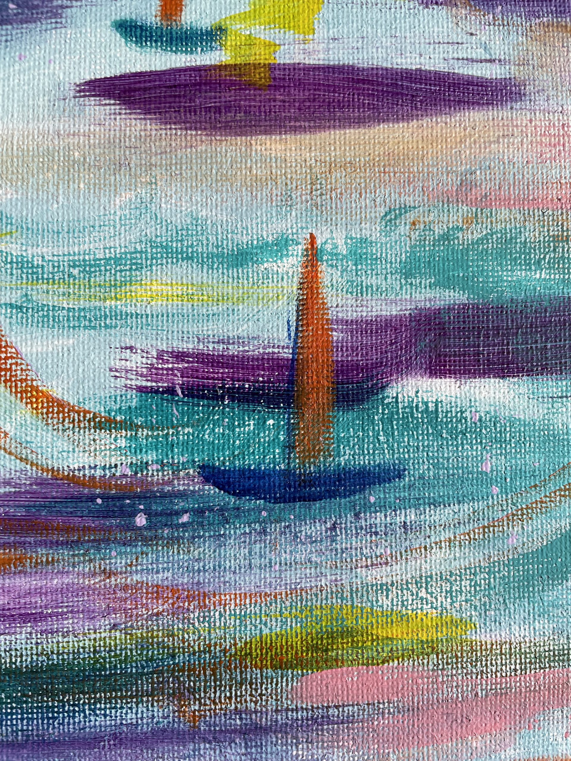 20250123 Oceanofclouds Detail