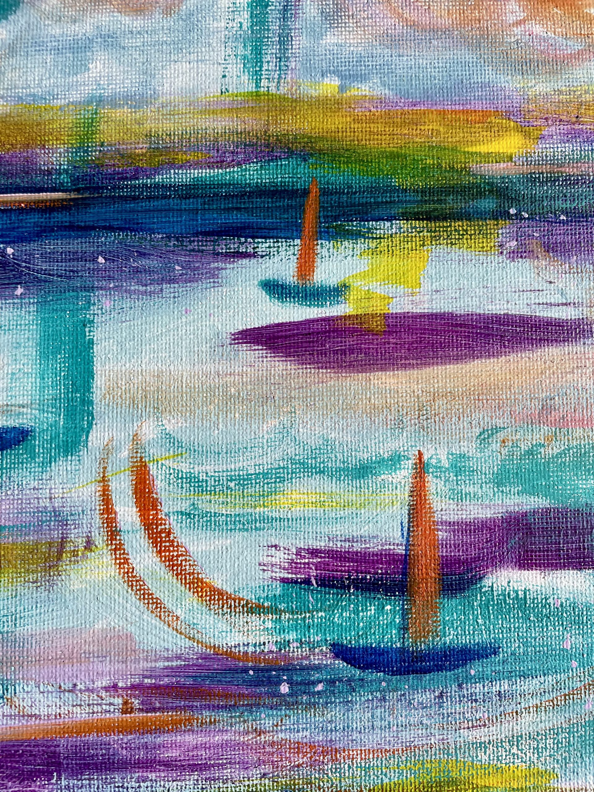 20250123 Oceanofclouds Detail2