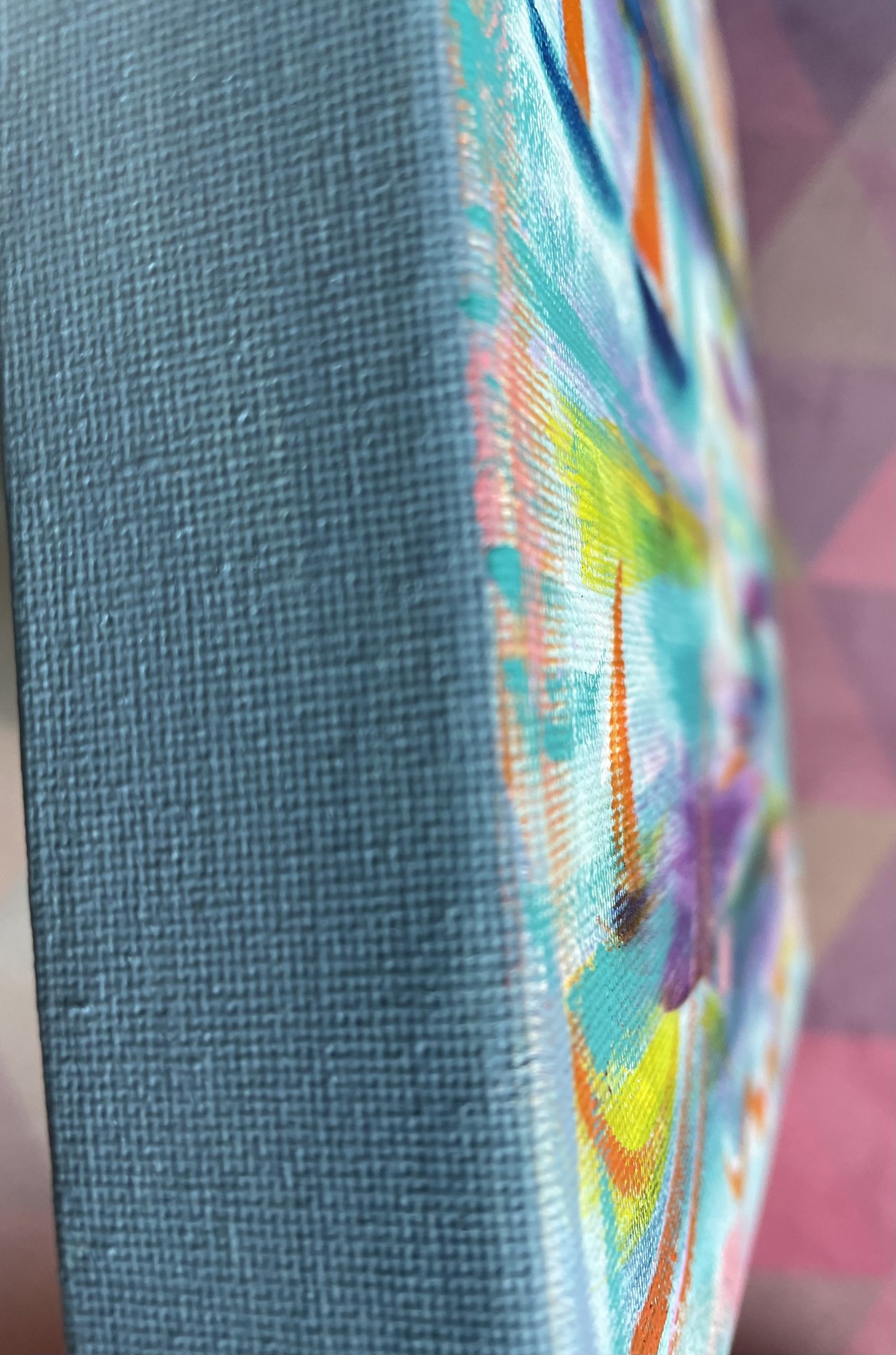 20250123 Oceanofclouds Edge