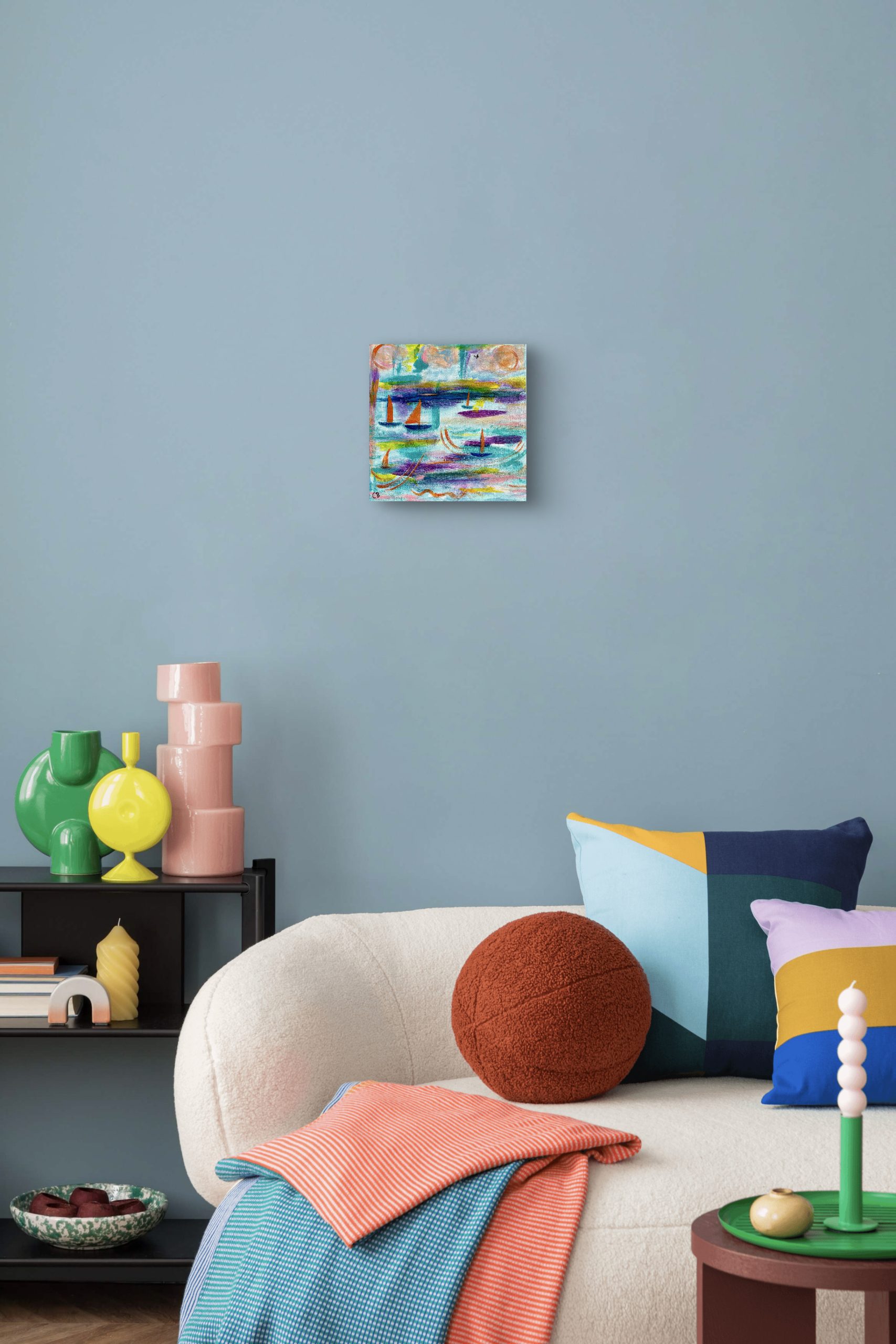 20250123 Oceanofclouds Insitu