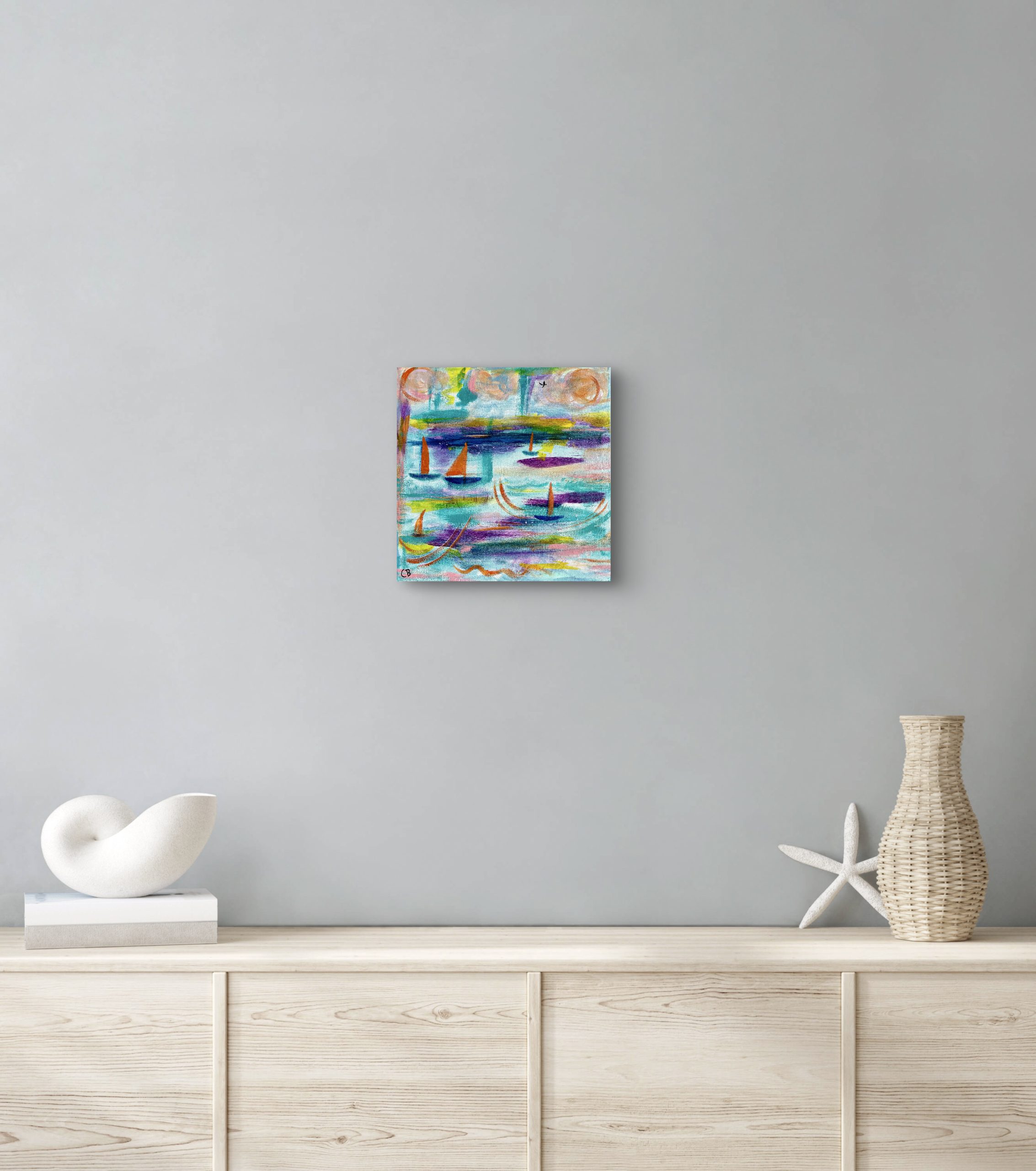 20250123 Oceanofclouds Insitu2