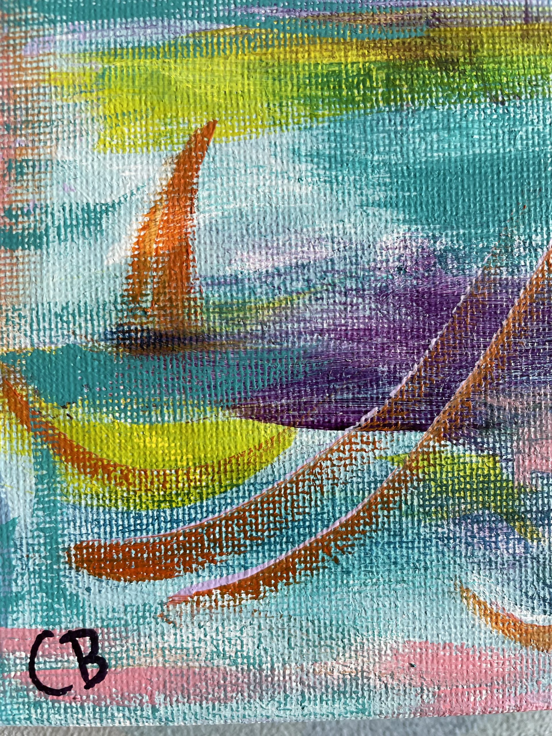 20250123 Oceanofclouds Sig