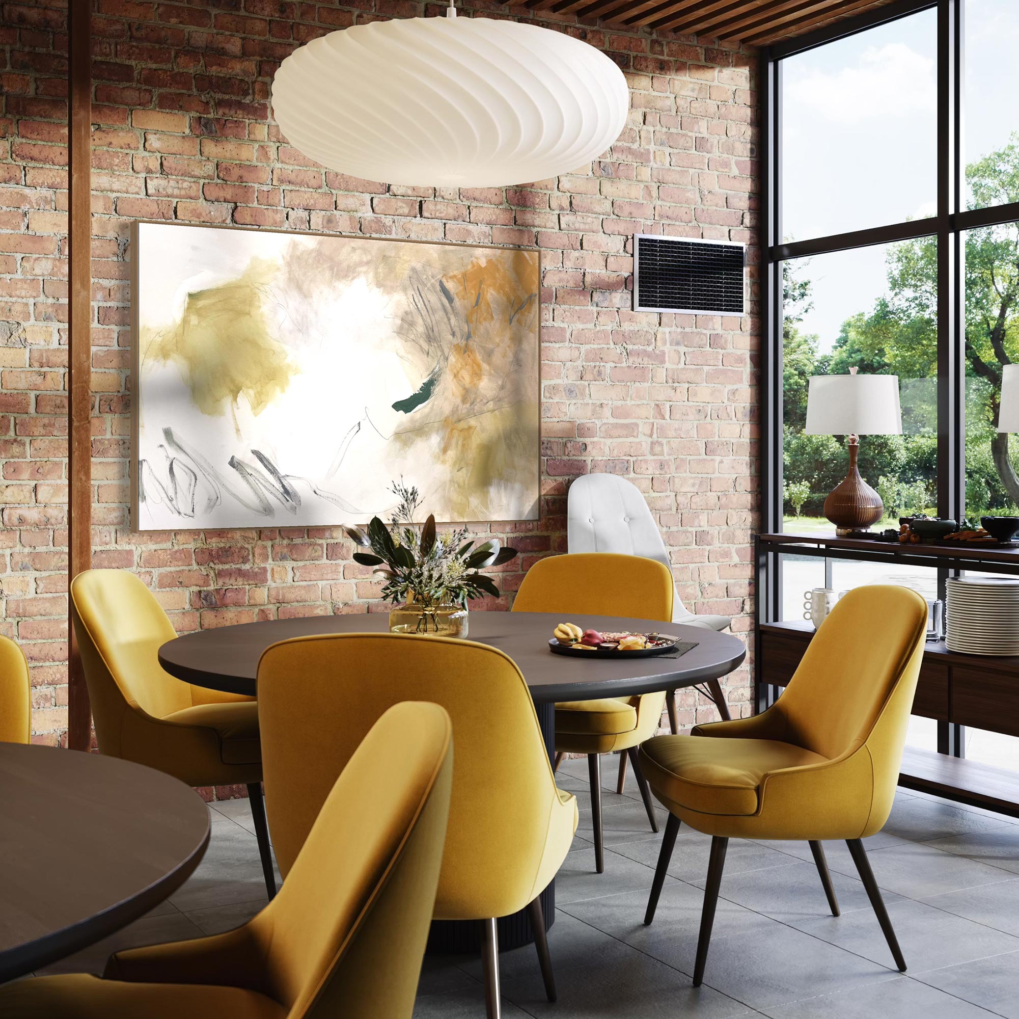 In The Wake Of Wings Cheryl Harrison Situ3sa