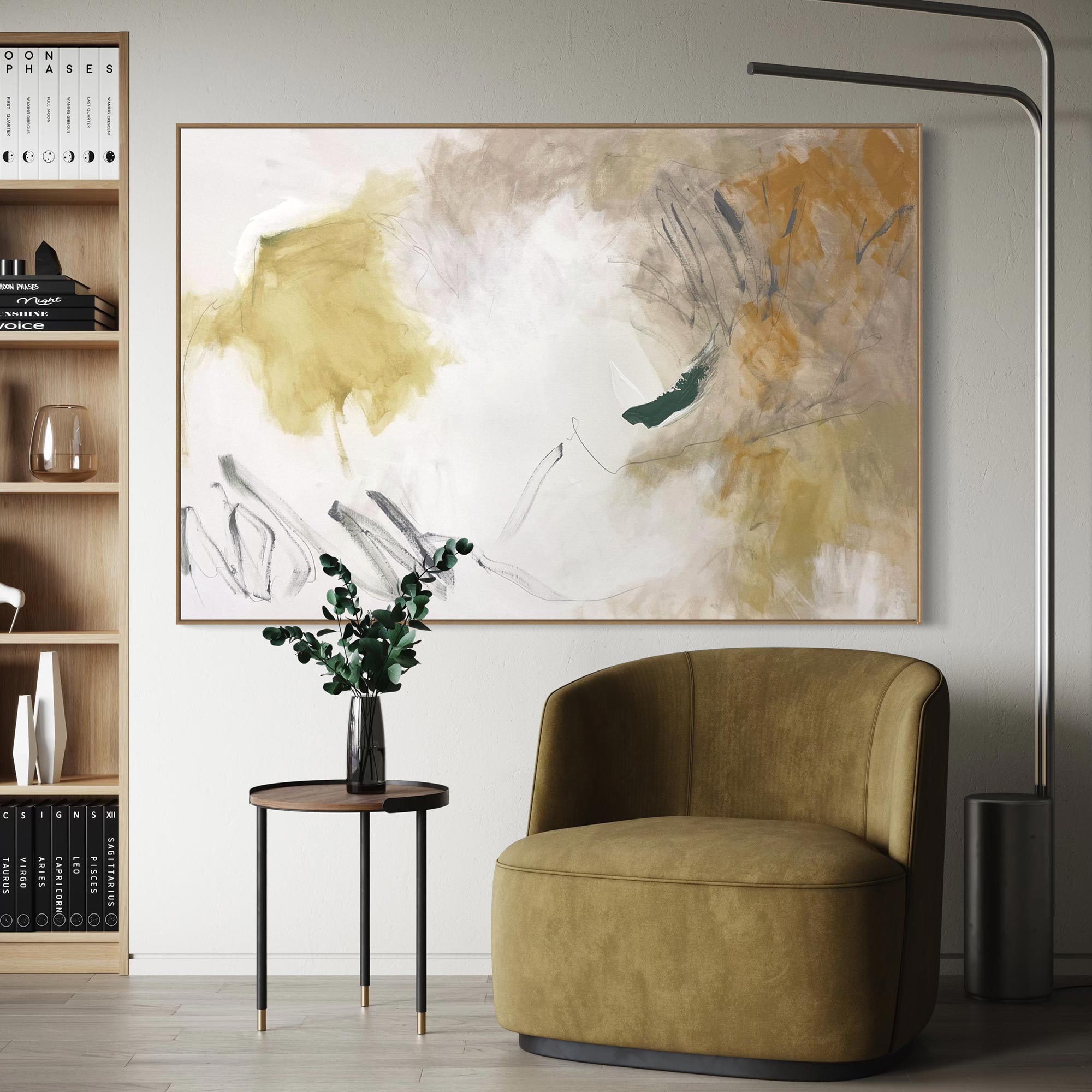 In The Wake Of Wings Cheryl Harrison Situ5sa