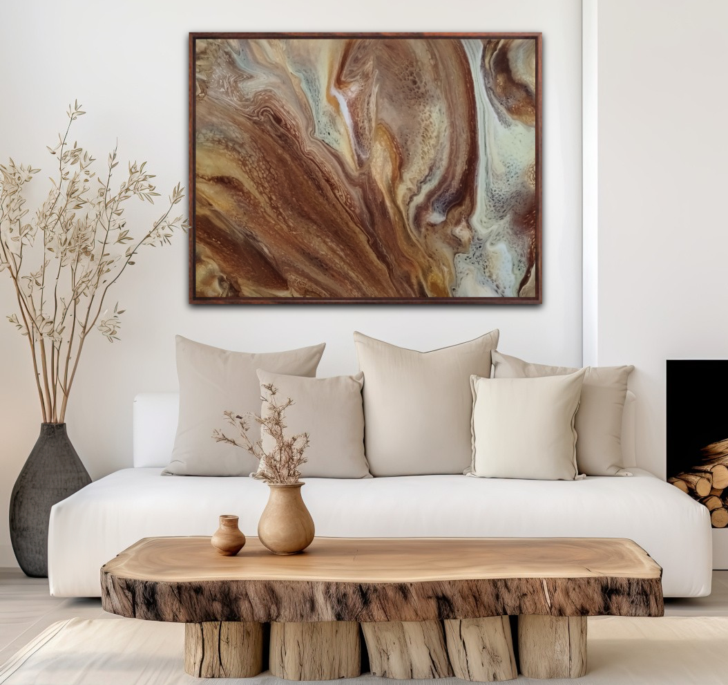 Screenshot 20250124 075536~2