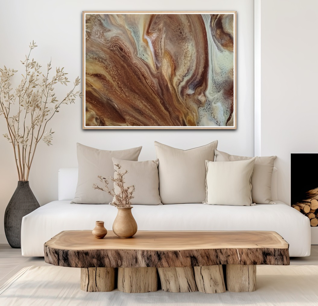 Screenshot 20250124 075529~2