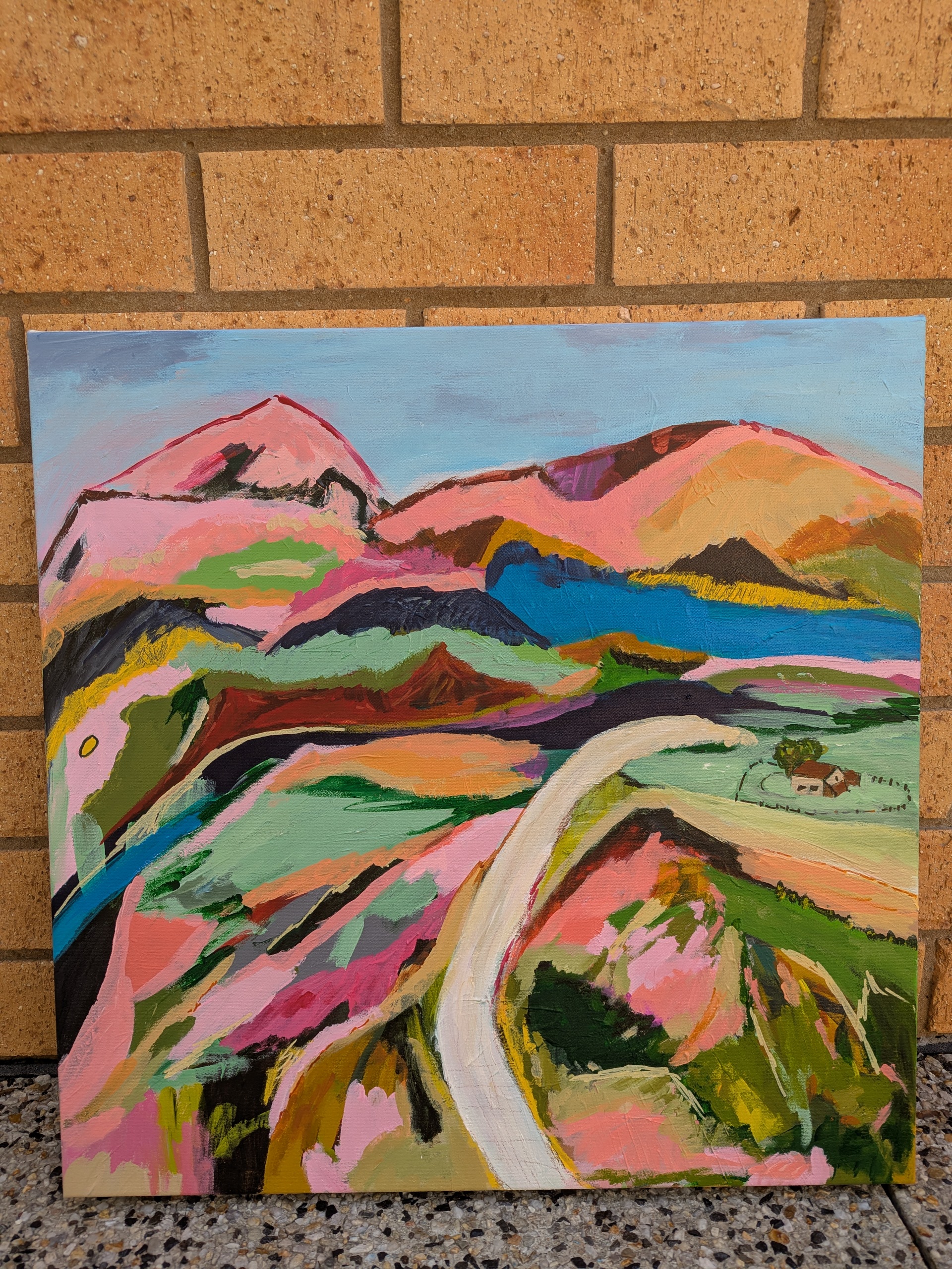 Pxl 20250113 051556652