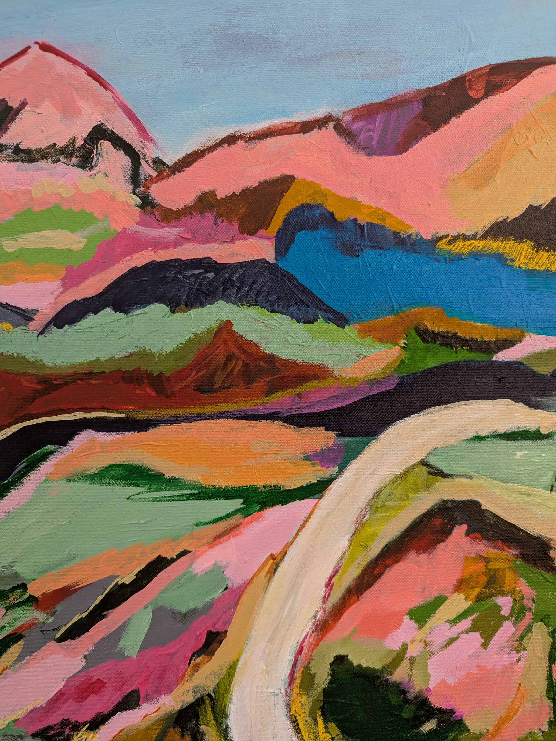 Pxl 20250113 051604262