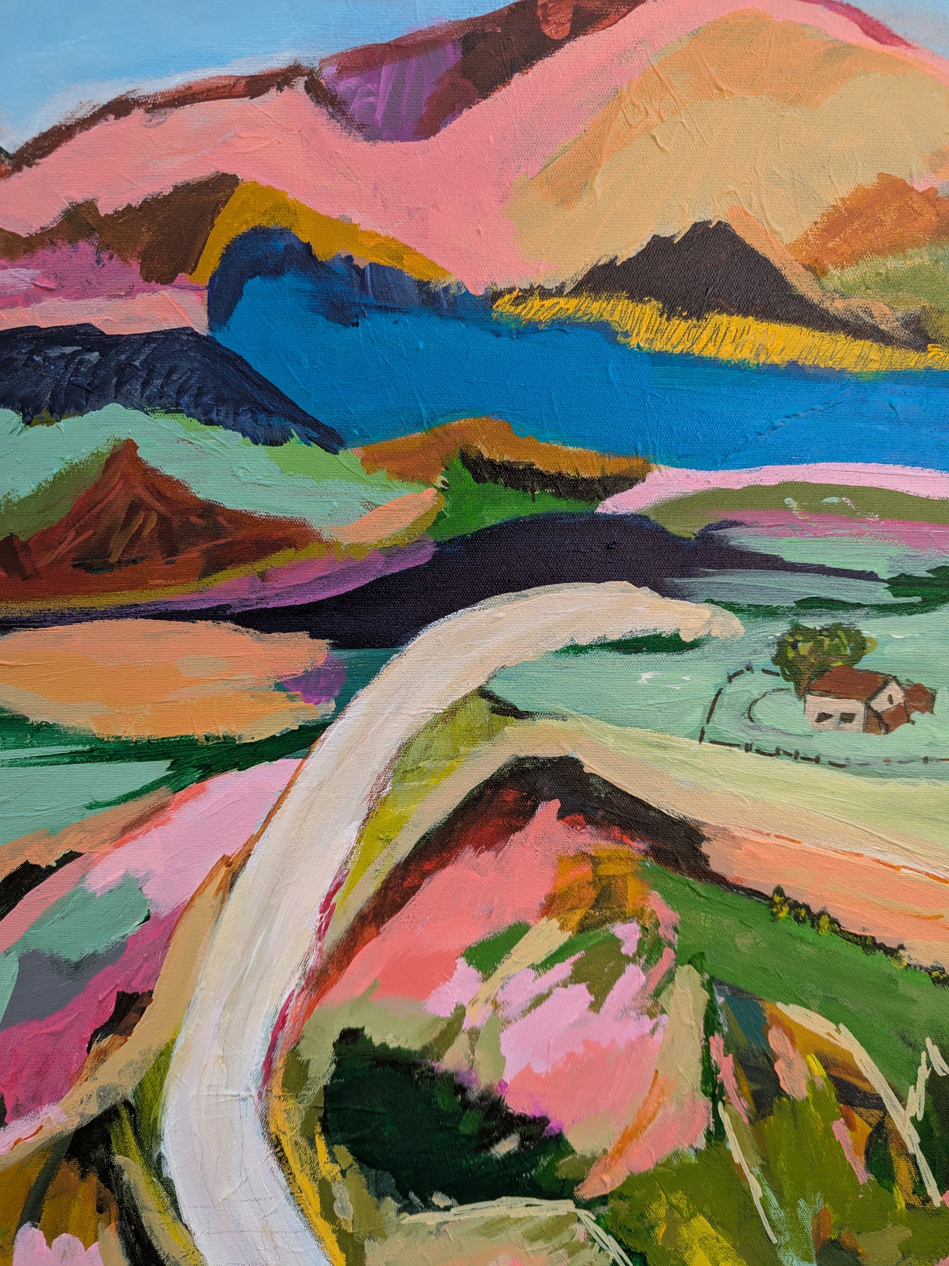 Pxl 20250113 051607706