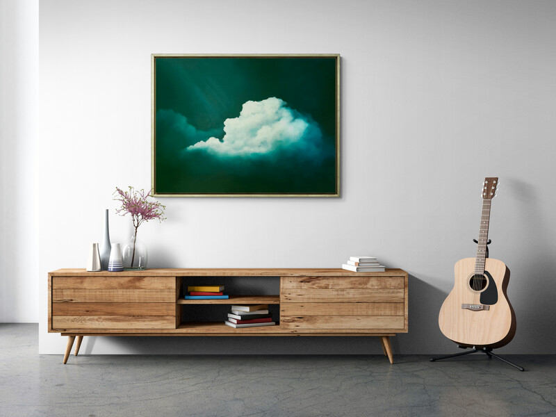 Beautiful Glow Lucinda Leveille 6