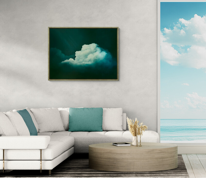 Beautiful Glow Lucinda Leveille 5