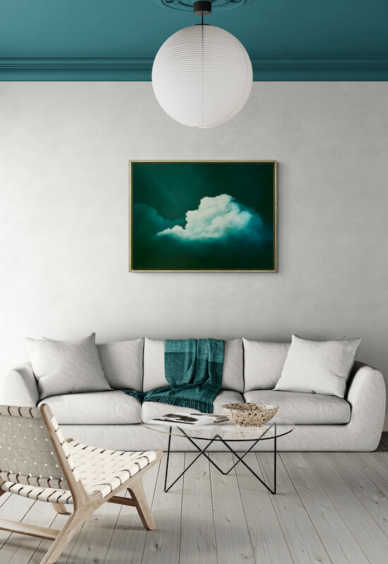 Beautiful Glow Lucinda Leveille 4