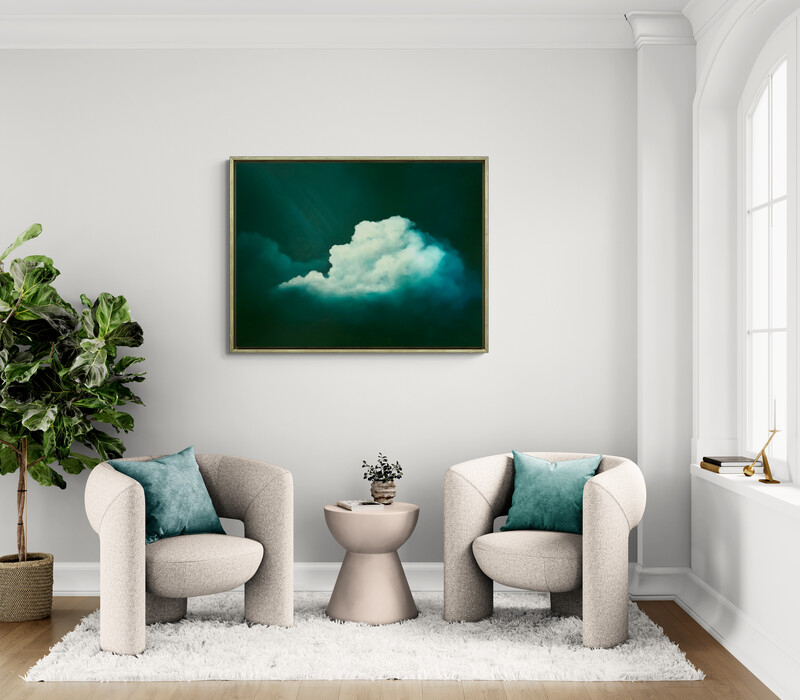 Beautiful Glow Lucinda Leveille 3