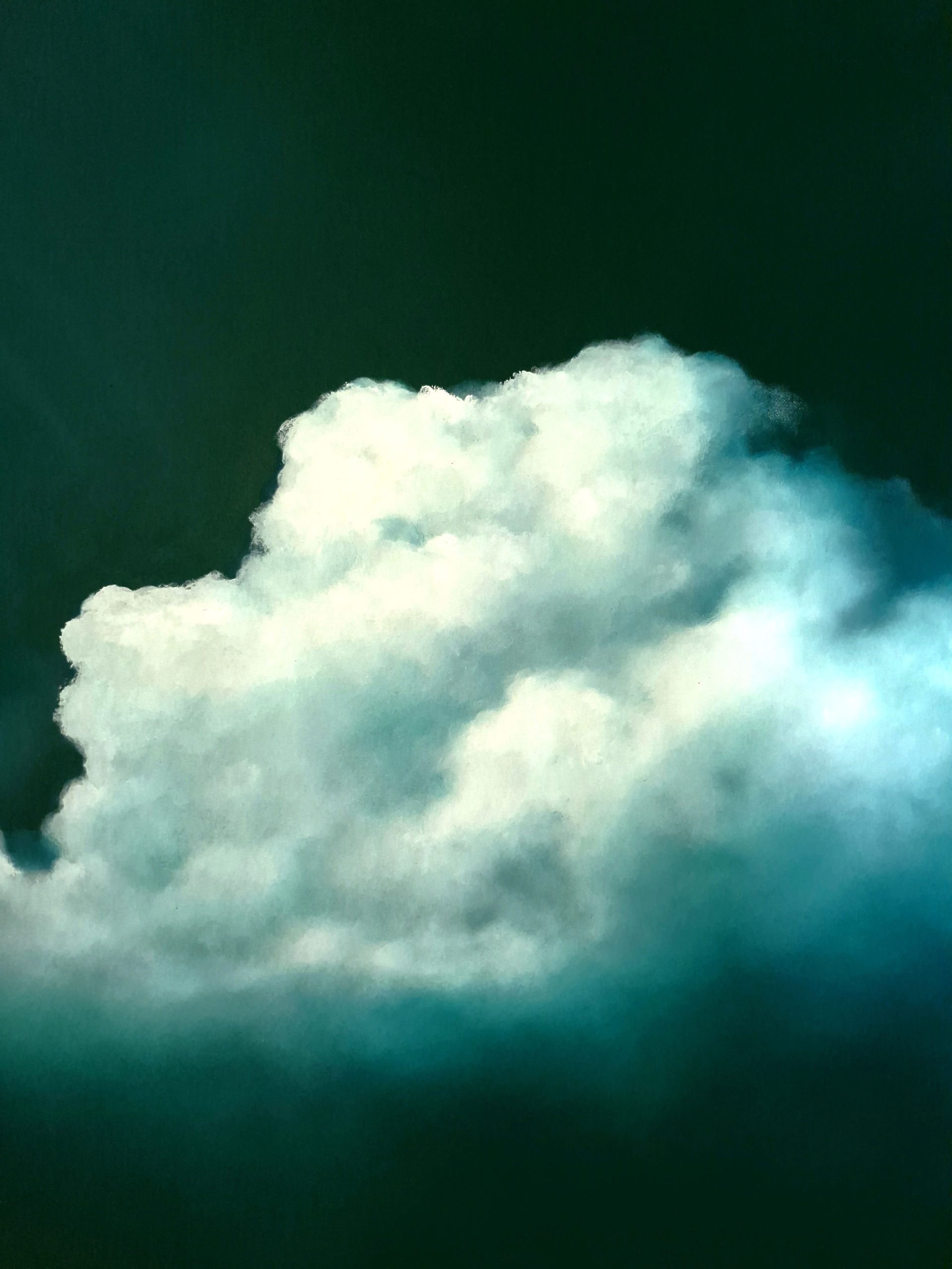 Beautiful Glow Lucinda Leveille 1