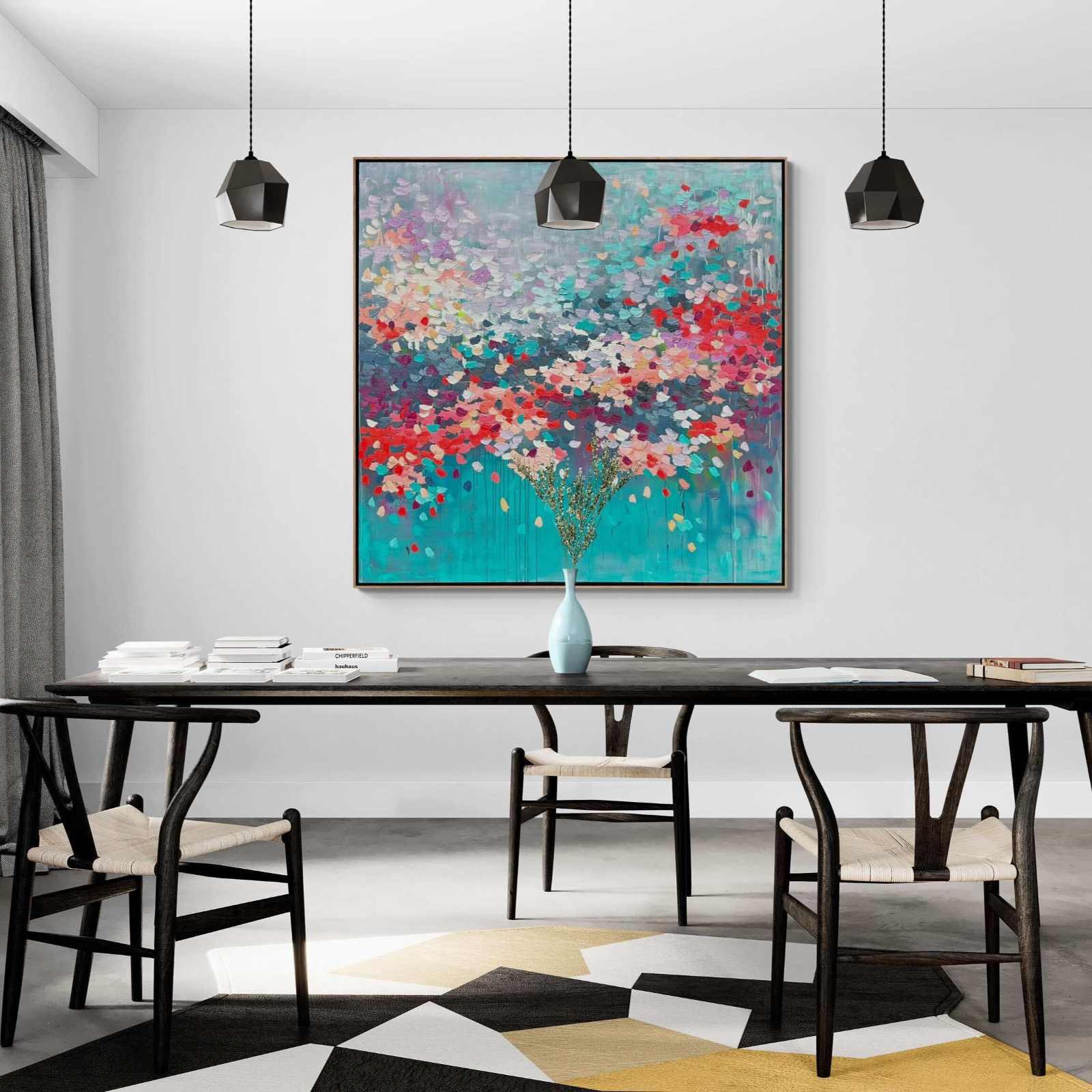 Belinda Nadwie Art Australian Artist Maybe I Will P4