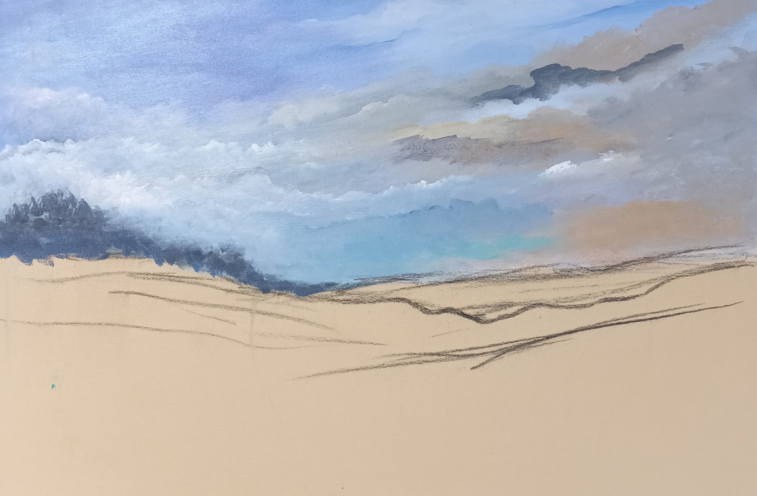 Tapscanner 17 01 2025 13꞉58 20250117 135827 255 77