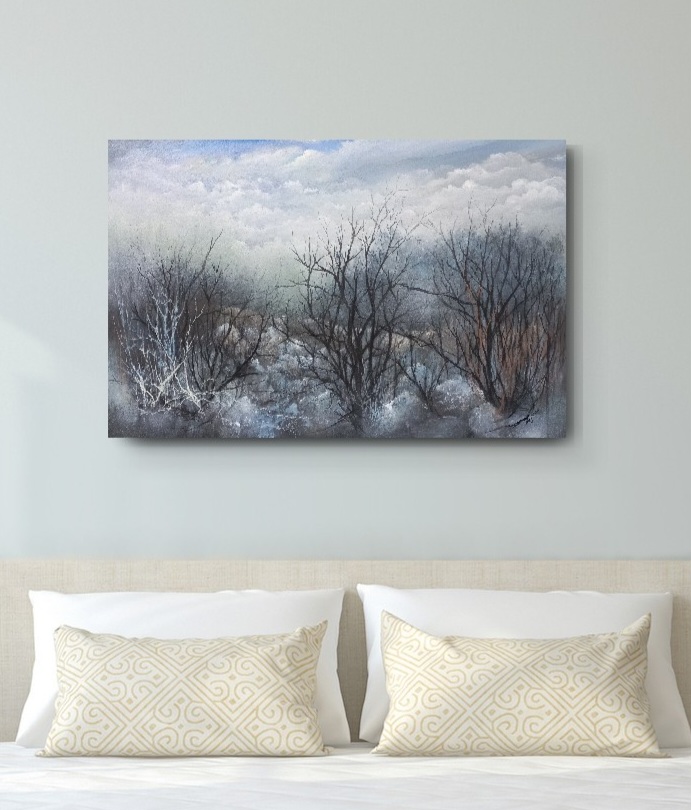 Artrooms20250123210951