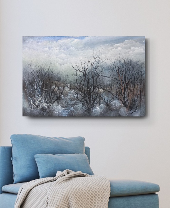 Artrooms20250123211016