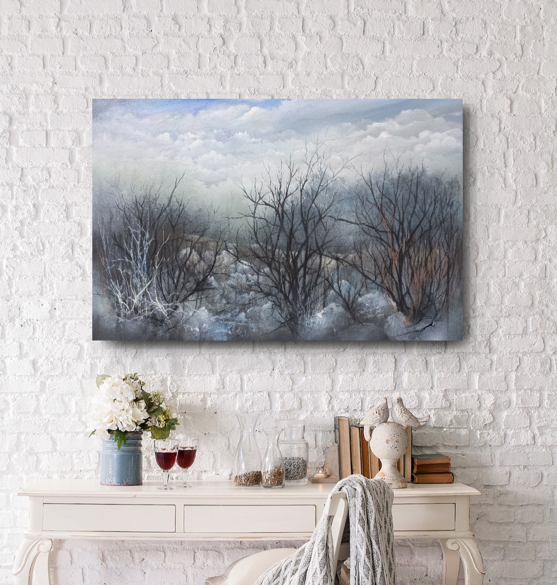 Artrooms20250123211035