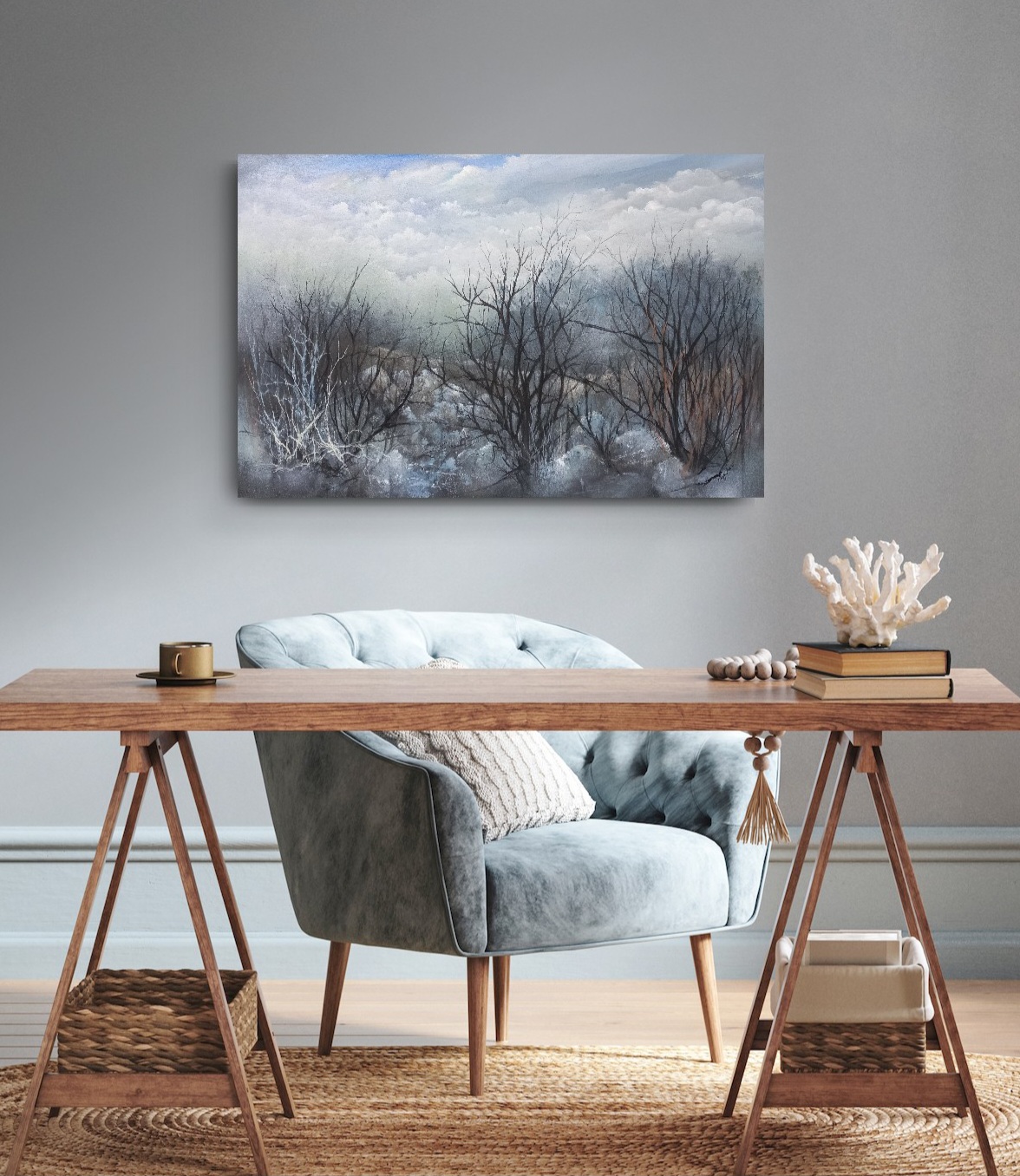 Artrooms20250123221836