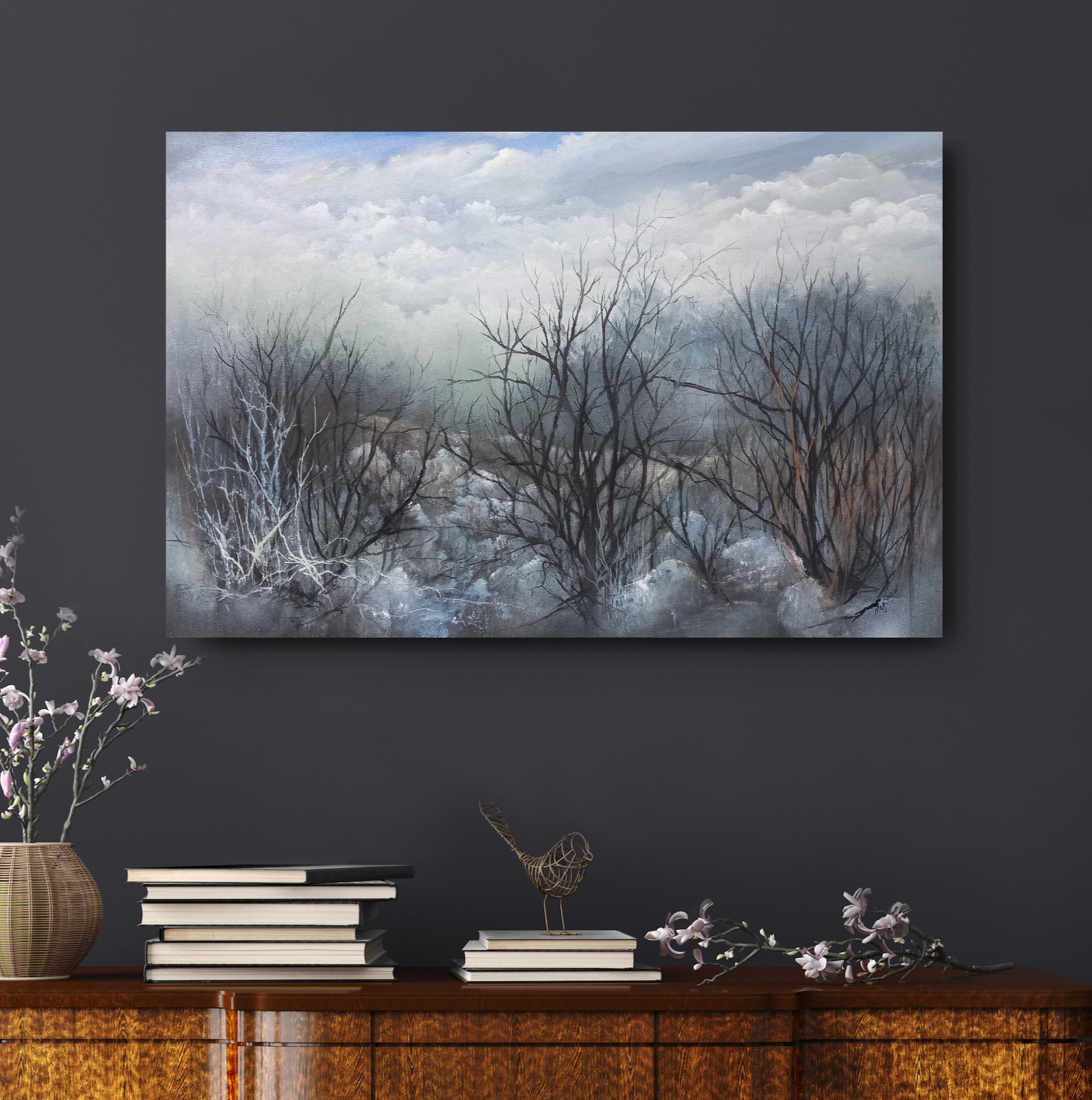 Artrooms20250123211421