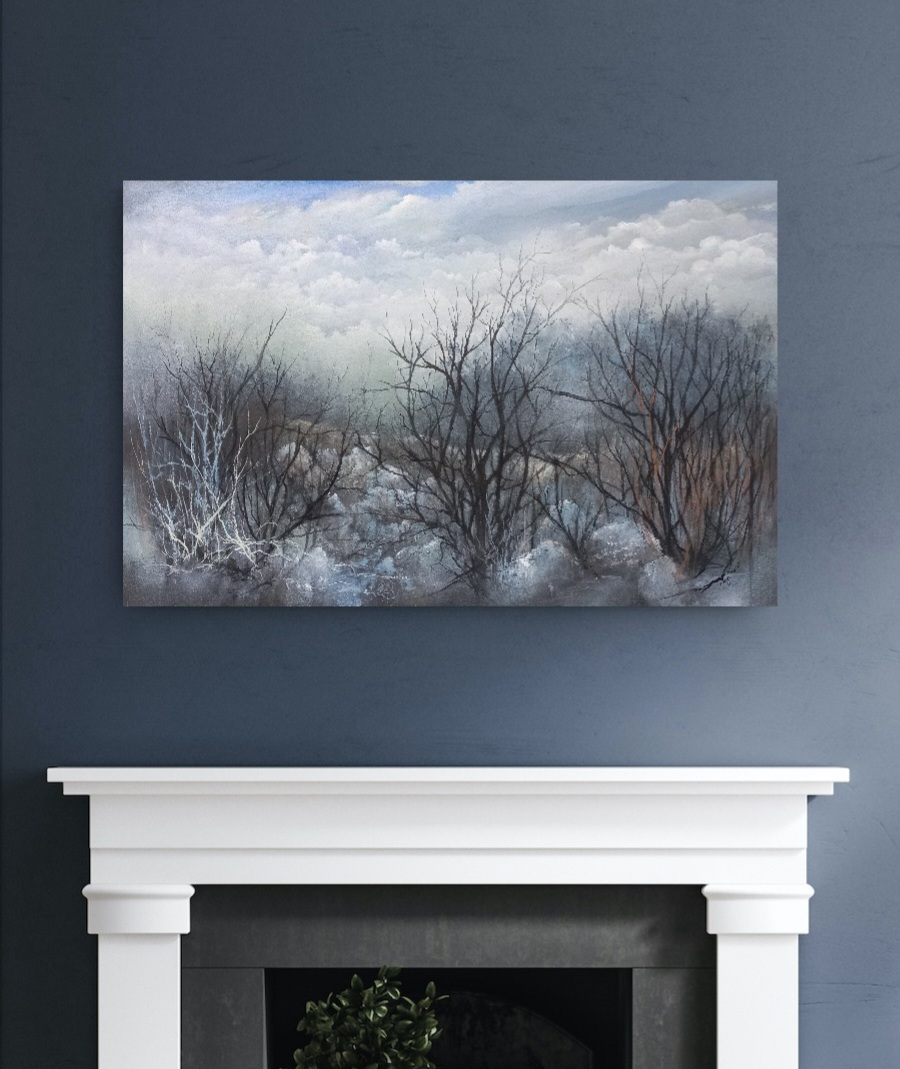 Artrooms20250123211226